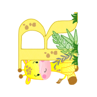 Illustration Other