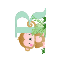 Illustration Other