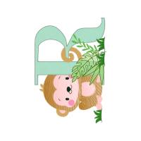 Illustration Other