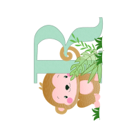 Illustration Other