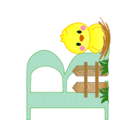 Illustration Other