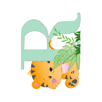Illustration Other