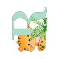 Illustration Other
