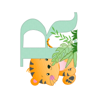 Illustration Other