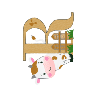 Illustration Other