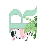 Illustration Other