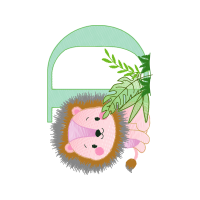 Illustration Other