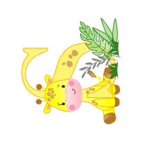 Illustration Other