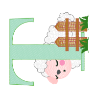 Illustration Other