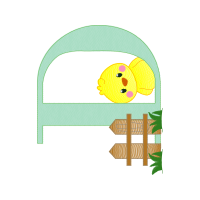 Illustration Other