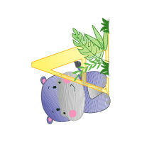 Illustration Other