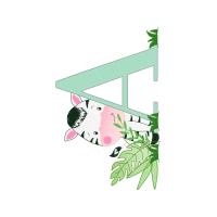 Illustration Other