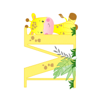 Illustration Other