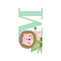 Illustration Other