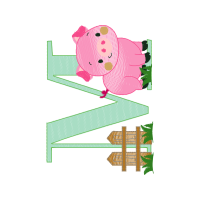 Illustration Other