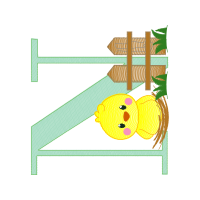 Illustration Other