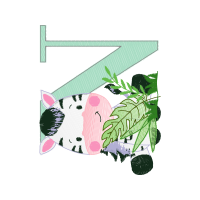 Illustration Other