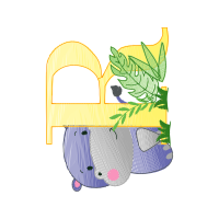 Illustration Other