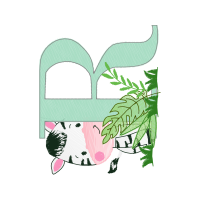 Illustration Other