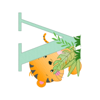 Illustration Other