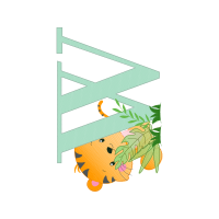 Illustration Other