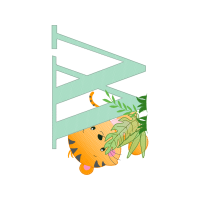 Illustration Other