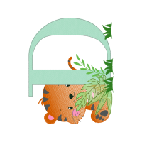 Illustration Other