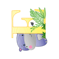 Illustration Other