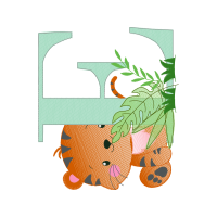 Illustration Other