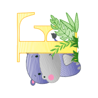 Illustration Other
