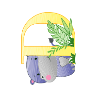 Illustration Other