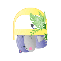 Illustration Other