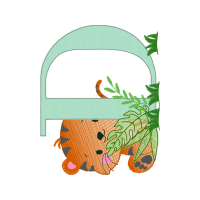 Illustration Other