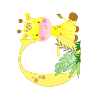 Illustration Other