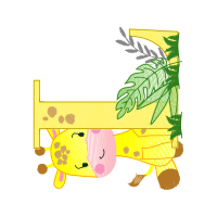 Illustration Other