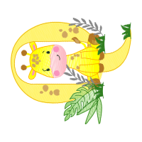 Illustration Other
