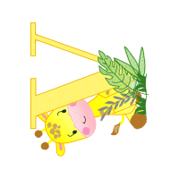 Illustration Other