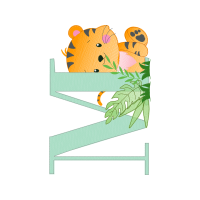 Illustration Other