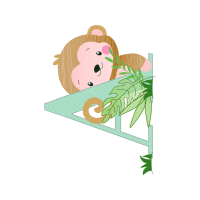 Illustration Other