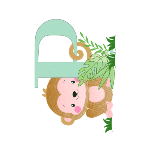 Illustration Other