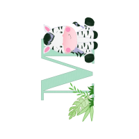 Illustration Other
