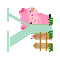 Illustration Other