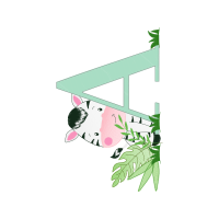 Illustration Other