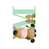 Illustration Other