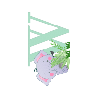 Illustration Other