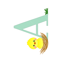 Illustration Other