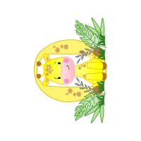 Illustration Other