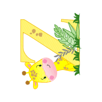 Illustration Other