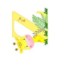 Illustration Other