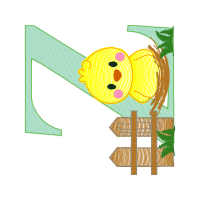Illustration Other